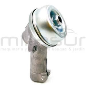 55-1208 Cabezal Desbr. Stihl FS260 FS360 FS490 (28 mm-9e) - Reymotor