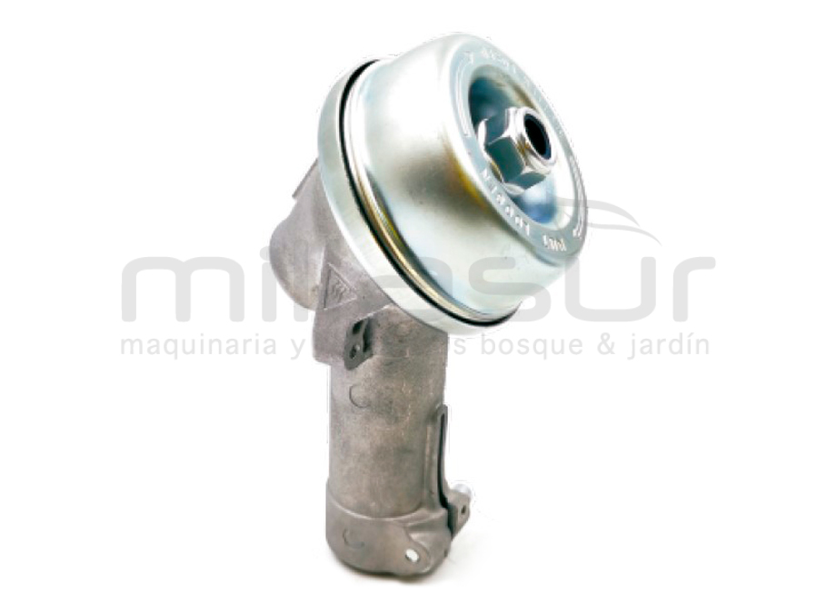 55-1208 Cabezal Desbr. Stihl FS260 FS360 FS490 (28 mm-9e) - Reymotor