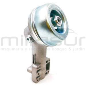 55-1209 Cabezal Desbr. Stihl FS75