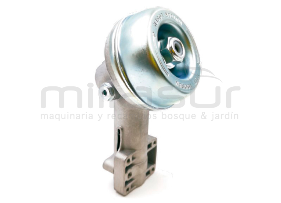 55-1209 Cabezal Desbr. Stihl FS75