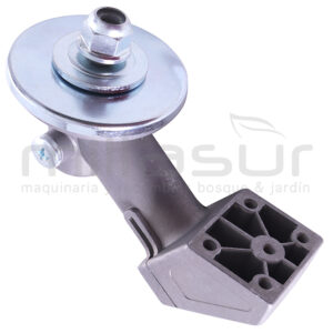 55-1175 Cabezal Desbrozad. Stihl FS36 75 80 85 86 90 100 110 120 130 200 240 250 FR85 350 450 480 (25,4mm)