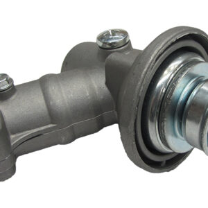 55-1167 Cabezal Desbrozadoras 26 mm. - 6 mm ( Cuadrado) - Reymotor