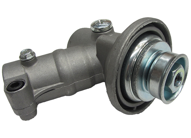 55-1167 Cabezal Desbrozadoras 26 mm. - 6 mm ( Cuadrado) - Reymotor
