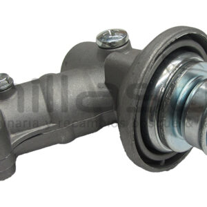 55-1187 Cabezal Desbrozadoras 28 mm. - 11 Estrias - Reymotor