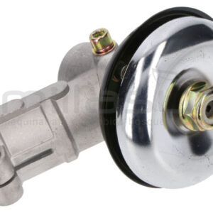 55-1188 Cabezal Desbrozadoras 28 mm. - 7 Estrias - Reymotor
