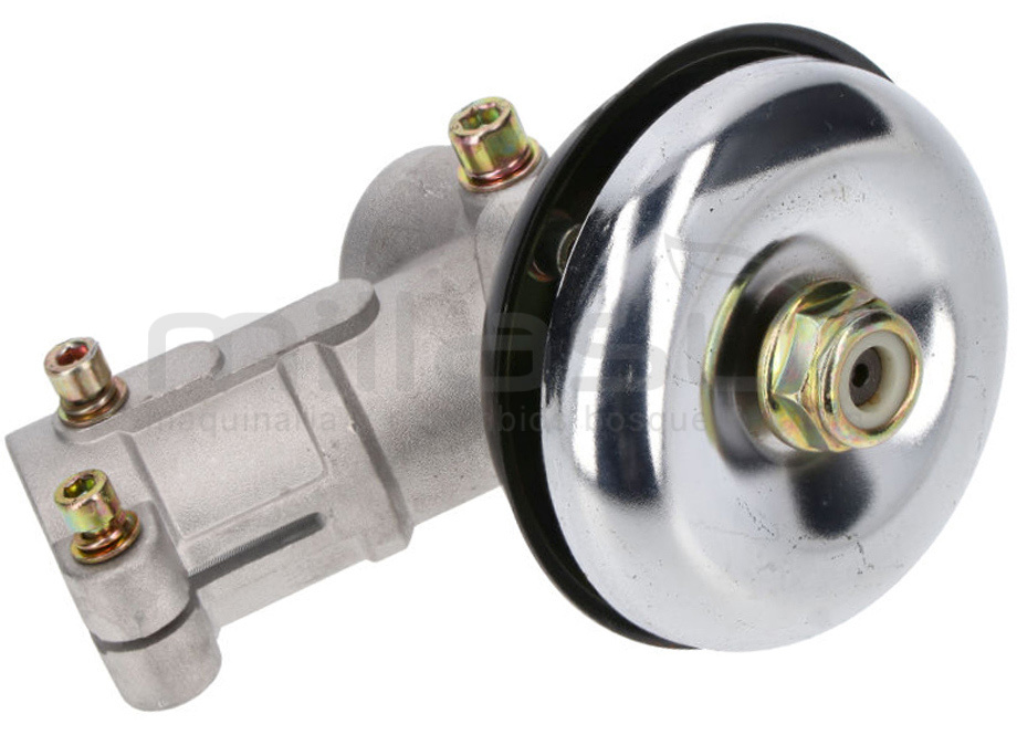 55-1188 Cabezal Desbrozadoras 28 mm. - 7 Estrias - Reymotor
