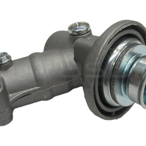 55-1185 Cabezal Desbrozadoras 28 mm. - 9 Estrias - Reymotor