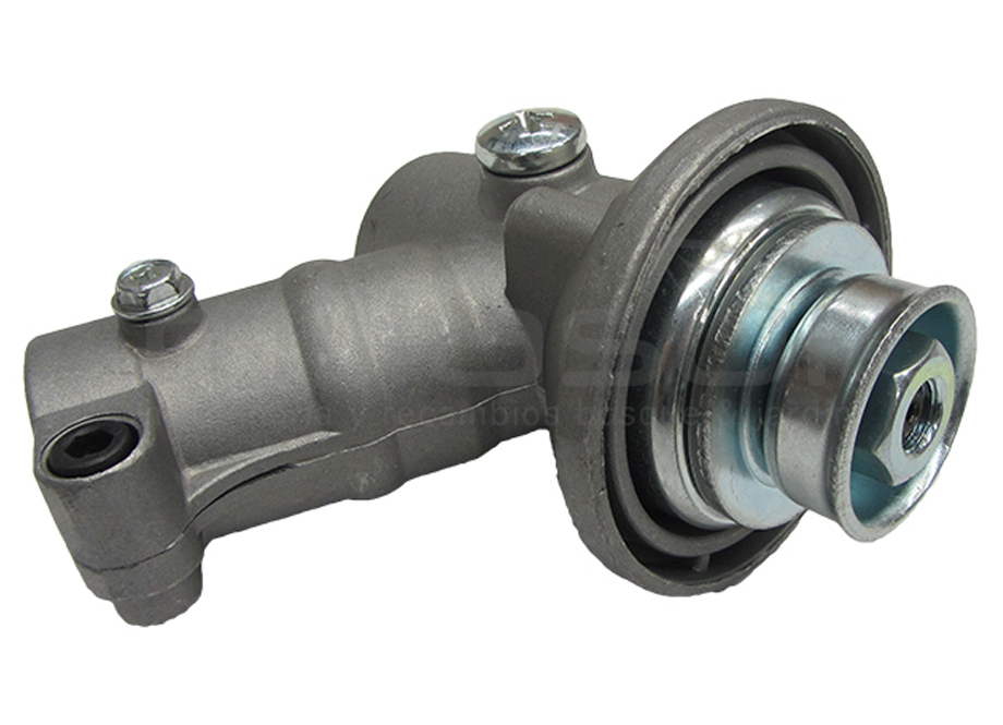 55-1185 Cabezal Desbrozadoras 28 mm. - 9 Estrias - Reymotor