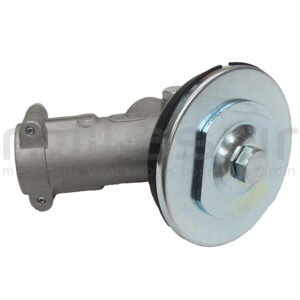 55-1165 Cabezal Desbrozadoras 30 mm. - 10 Estrias - Reymotor