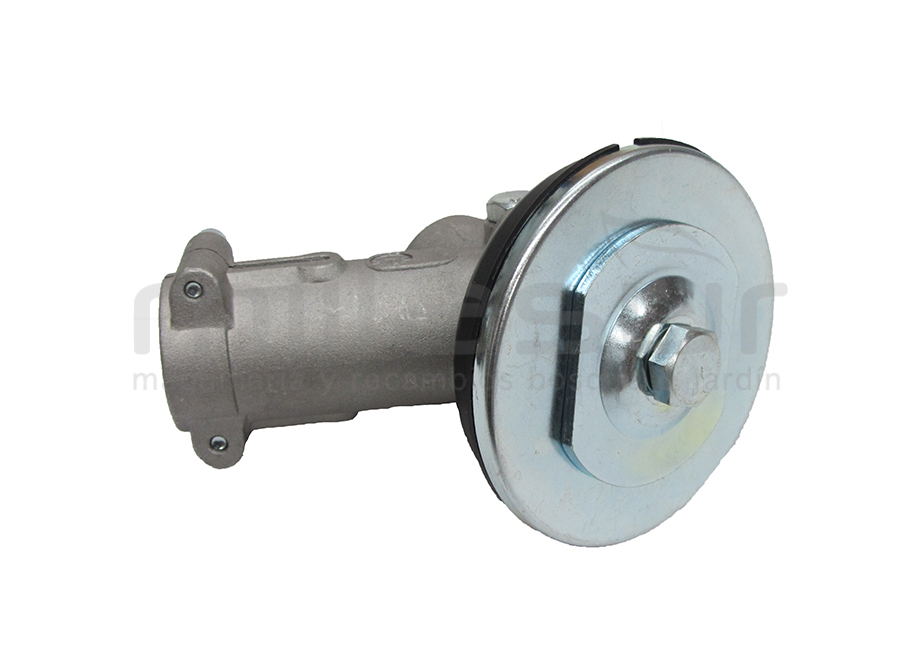55-1165 Cabezal Desbrozadoras 30 mm. - 10 Estrias - Reymotor