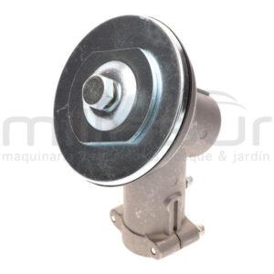 55-1164 Cabezal Desbrozadoras 30 mm. - 9 Estrias - Reymotor