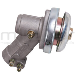 55-125 Cabezal Desbrozadoras Eco 24mm - 7 Estrias - Reymotor