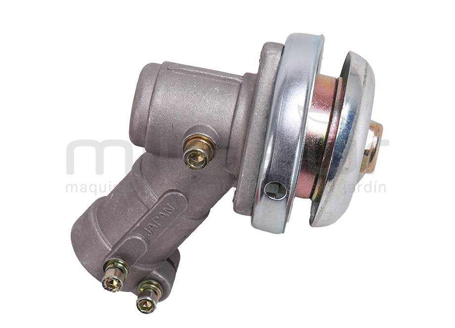 55-125 Cabezal Desbrozadoras Eco 24mm - 7 Estrias - Reymotor
