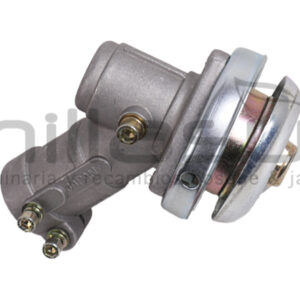 55-11661 Cabezal Desbrozadoras Eco 26 mm. - 5.3 mm ( Cuadrado) - Reymotor