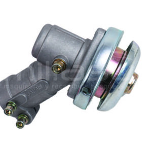 55-1251 Cabezal Desbrozadoras Eco 26 mm. - 7 Estrias - Reymotor