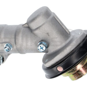 55-1254 Cabezal Desbrozadoras Eco 28 mm. - 9 Estrias - Reymotor