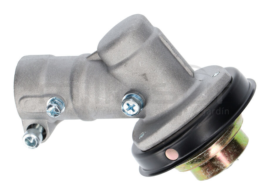 55-1254 Cabezal Desbrozadoras Eco 28 mm. - 9 Estrias - Reymotor