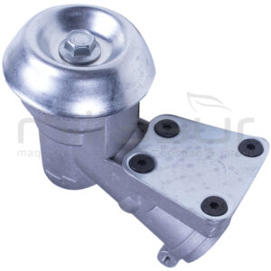 55-1206 Cabezal Desbr. Oleo Mac Sparta 38