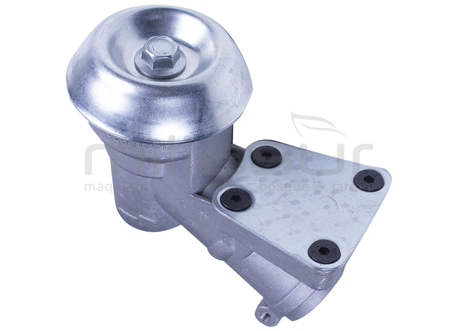 55-1206 Cabezal Desbr. Oleo Mac Sparta 38