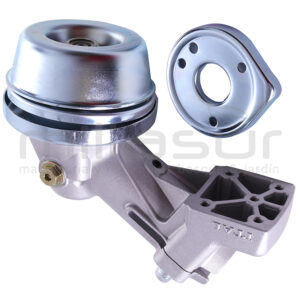 55-1176 Cabezal Desbrozad. Stihl FS160