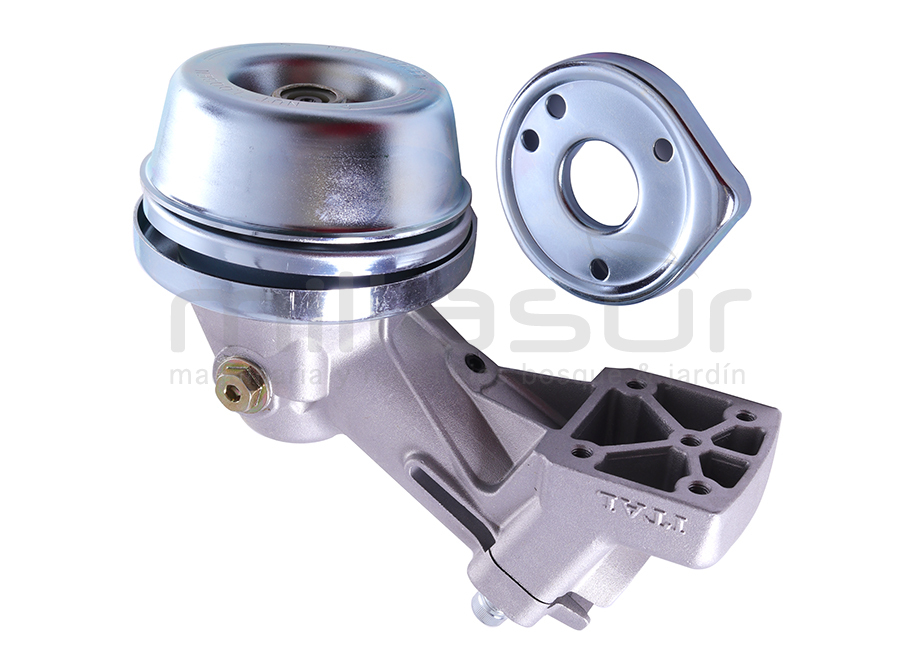55-1176 Cabezal Desbrozad. Stihl FS160