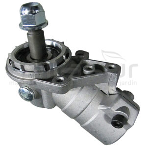 55-1170 Cabezal Desbrozadora Stihl FS500