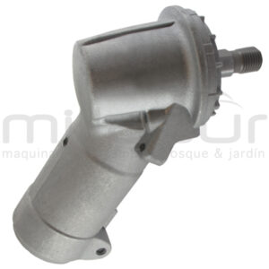 STIHL 55-1211 Cabezal Desbrozadora FS510 FS560 - Reymotor