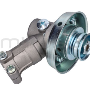55-1177 Cabezal Desbrozadoras 24mm - 7 Estrias - Reymotor