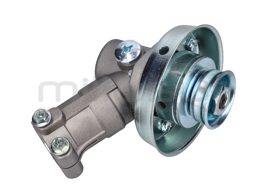 55-1177 Cabezal Desbrozadoras 24mm - 7 Estrias - Reymotor