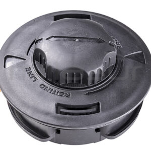 Cabezal Topline ANOVA carga rápida (adaptador 10x1.25) - Referencia 55-1283