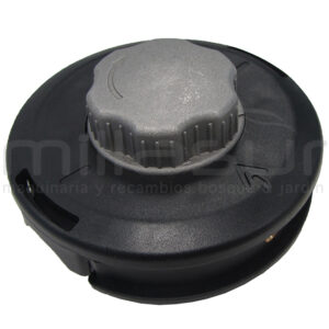 Cabezal universal ANOVA Tap-N-Go carga rápida - Referencia 55-1270