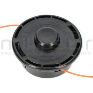 ANOVA D243-083 Cabezal Nylon Completo D233