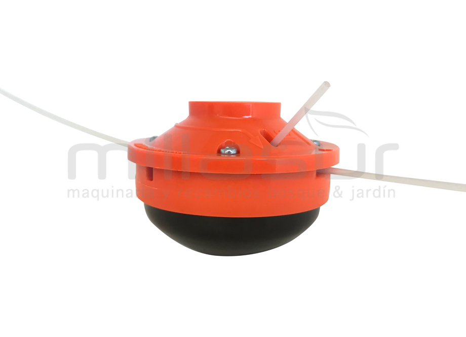 ANOVA D52R-031 Cabezal Nylon Completo D52R (1) - Imagen 2