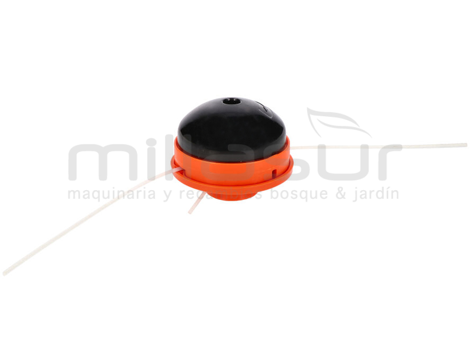 ANOVA D52R-031 Cabezal Nylon Completo D52R (1) - Imagen 3