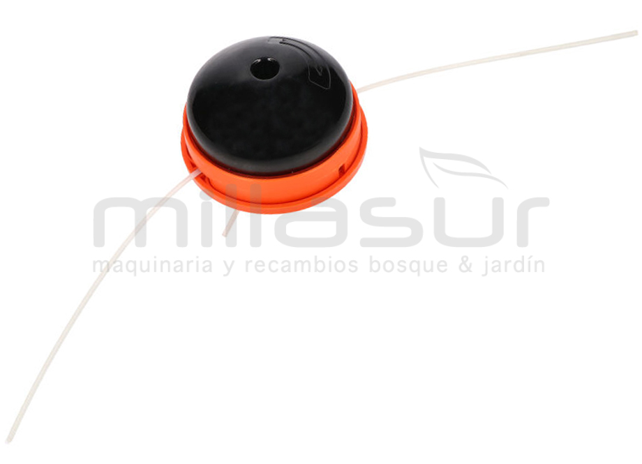 ANOVA D52R-031 Cabezal Nylon Completo D52R (1) - Imagen 4