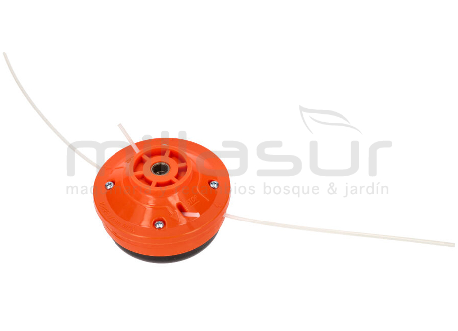 ANOVA D52R-031 Cabezal Nylon Completo D52R (1) - Reymotor