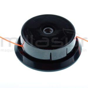 ANOVA D63BA-031 Cabezal Nylon Completo D63BA (H) - Reymotor