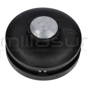 Cabezal con adaptador Tap-N-Go PRO. carga rápida - fast work - Referencia 55-119