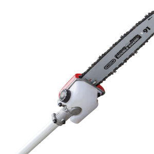 ANOVA D226ML-1 Cabezal Podadora D226 10" - Reymotor