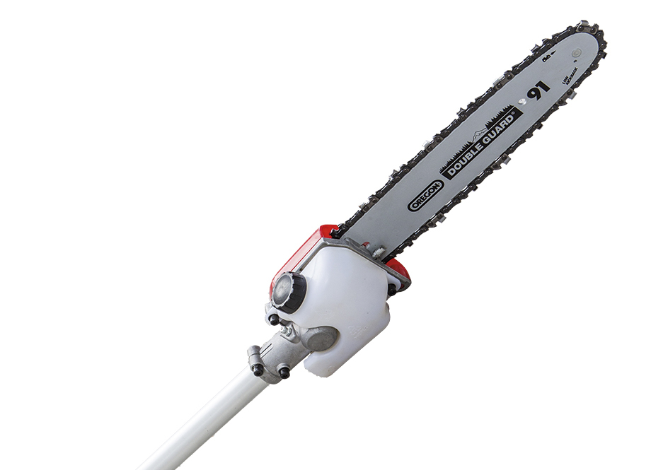 ANOVA D226ML-1 Cabezal Podadora D226 10" - Reymotor