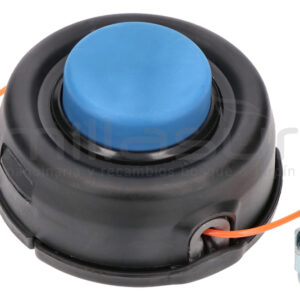 Cabezal Tap-N-Go a35 - con adaptador 10x1.25f / 12x1.75f - Referencia 55-1291
