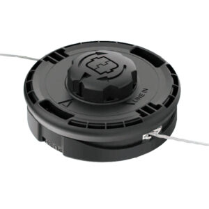 Cabezal Tap-N-Go carga rápida ew160 ud - sin adaptador - Referencia 55-716