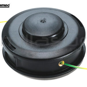 Cabezal universal Tap-N-Go 160 prof. sup. 35 cc. - Referencia 55-114
