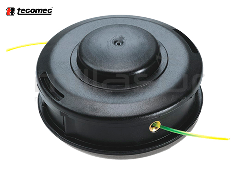 Cabezal universal Tap-N-Go 160 prof. sup. 35 cc. - Referencia 55-114
