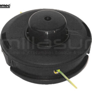 Cabezal Tap-N-Go profesional tnw130 - universal - Referencia 55-113