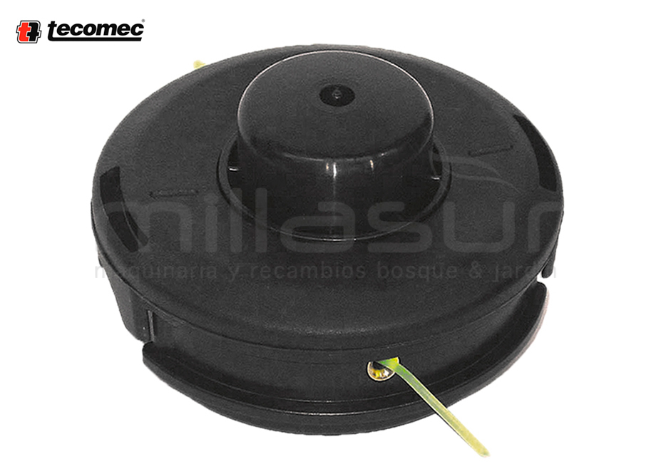 Cabezal Tap-N-Go profesional tnw130 - universal - Referencia 55-113