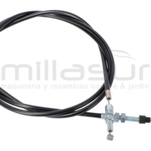 ANOVA OR7320-009 Cable Accionamiento OR7320 - Reymotor