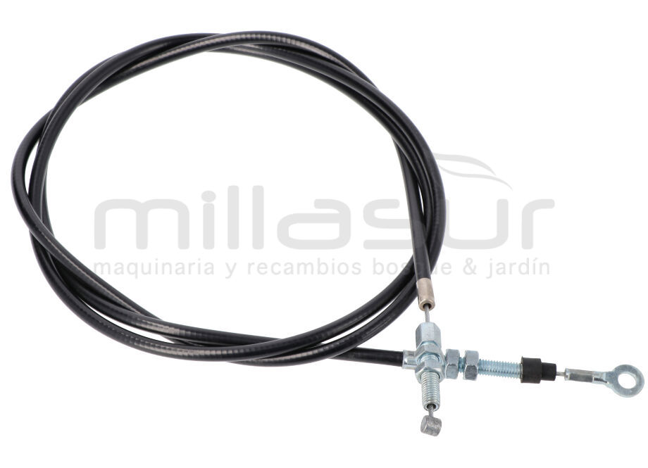 ANOVA OR7320-009 Cable Accionamiento OR7320 - Reymotor