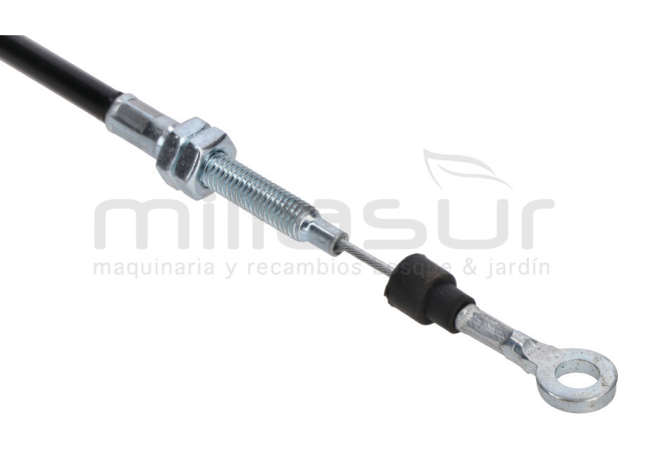 ANOVA OR7320-009 Cable Accionamiento OR7320 - Imagen 2