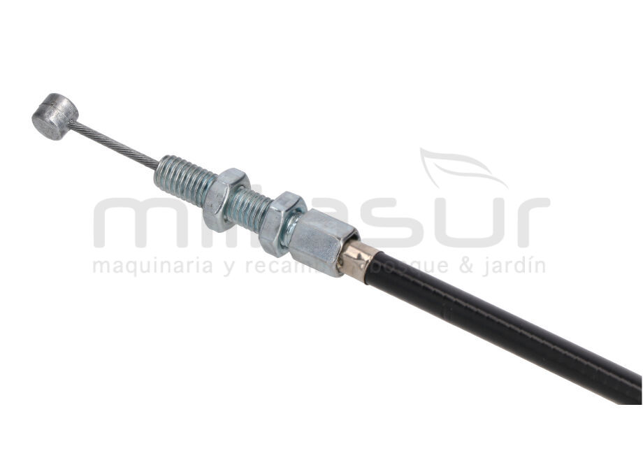 ANOVA OR7320-009 Cable Accionamiento OR7320 - Imagen 3
